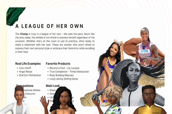 BlackRadiance_image1