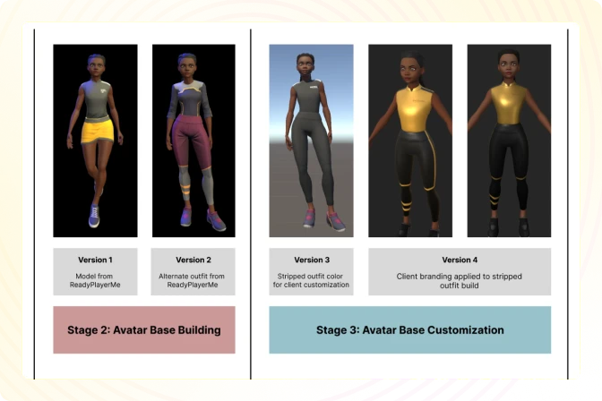 BlackRadiance_image2