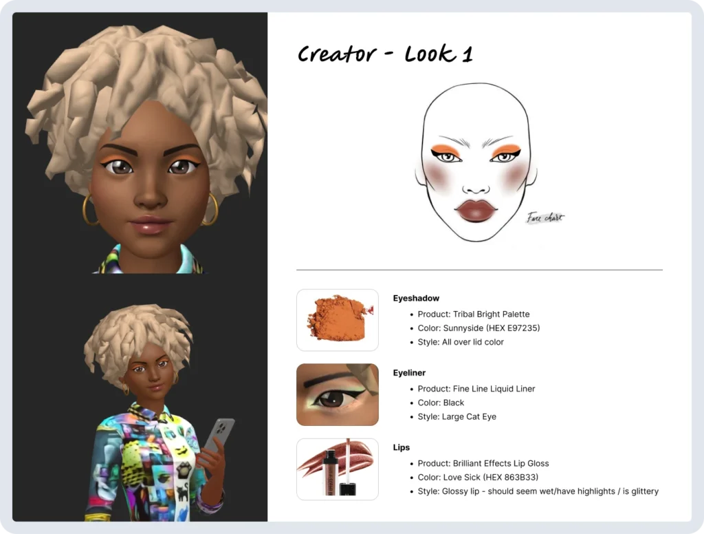 BlackRadiance_image3