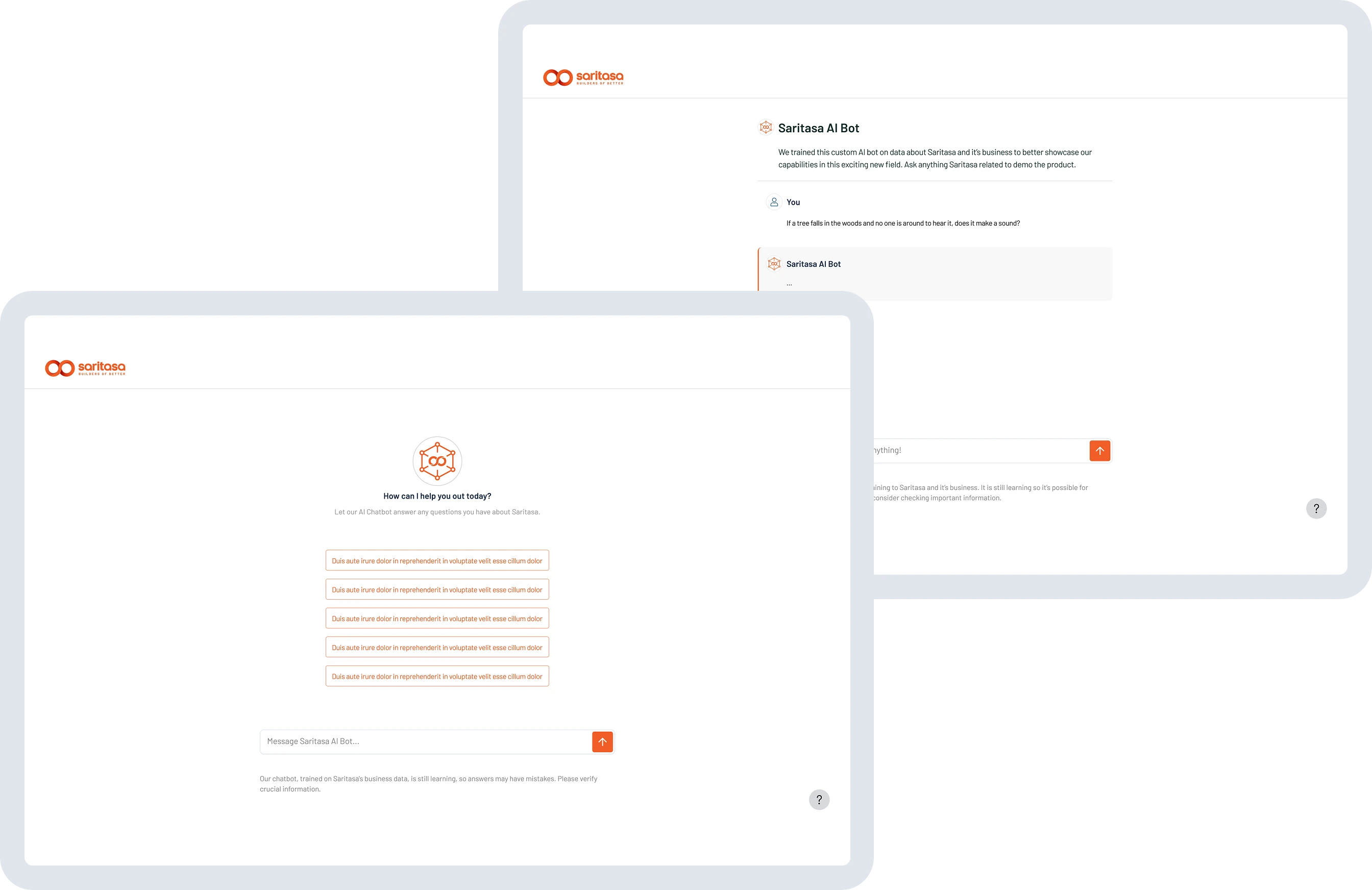 AI Agent for Sales Enablement and Business Process Automation