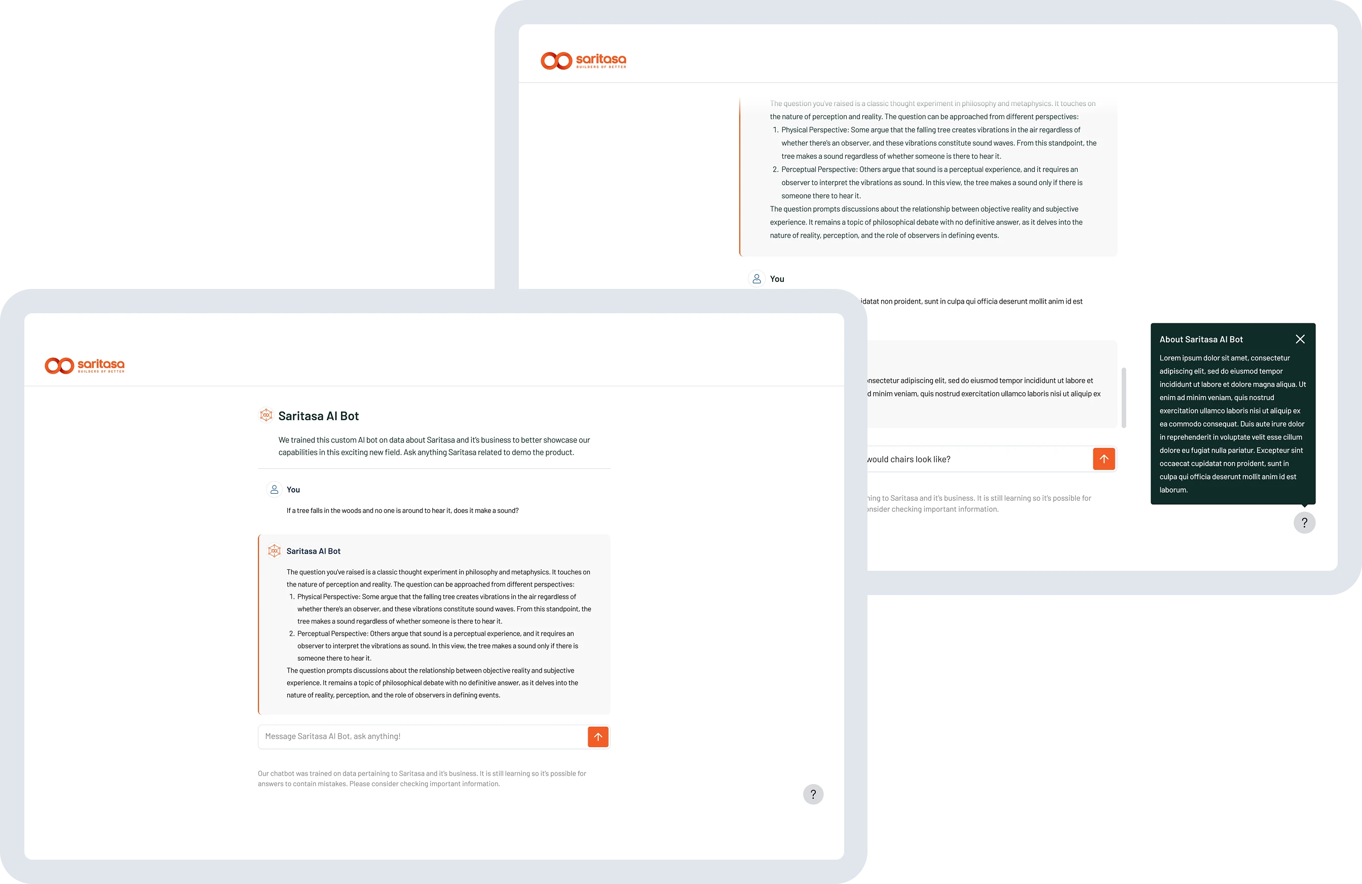 AI Agent for Sales Enablement and Business Process Automation